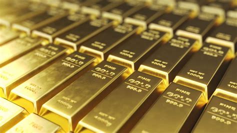 Valeur D Une Tonne D Or Inde : l'or, valeur refuge pour les fraudeurs face à la démonétisation